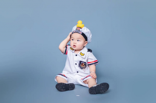 昌乐宝宝个子偏矮怎么办