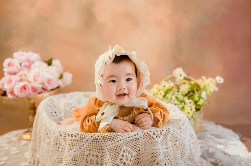 昌乐孕妇维生素b12低
