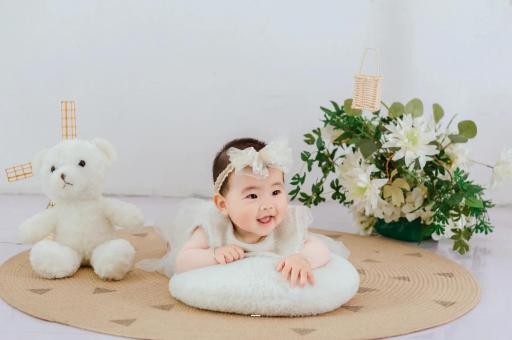 昌乐孕妇每天补充多少铁